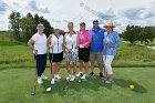 LAC Golf Open  9th annual Wheaton Lyons Athletic Club (LAC) Golf Open Monday, August 14, 2017 at the Franklin Country Club. : Wheaton, Lyons Athletic Club Golf Open